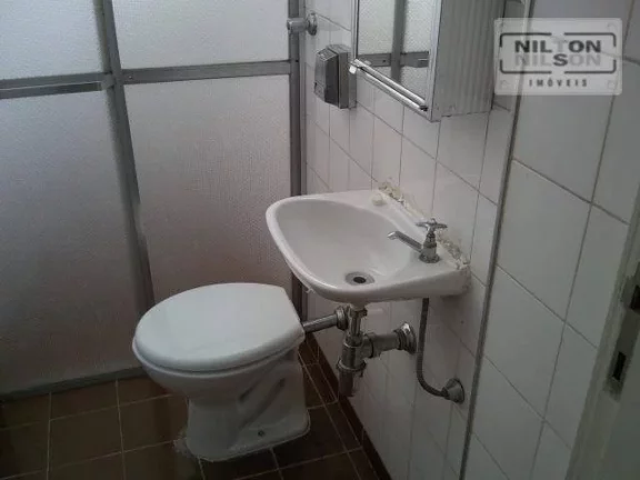 Imagem Apartamento com 2 dormitórios à venda, 68 m² por R$ 400.000,00 - Vila Itapura - Campinas/SP