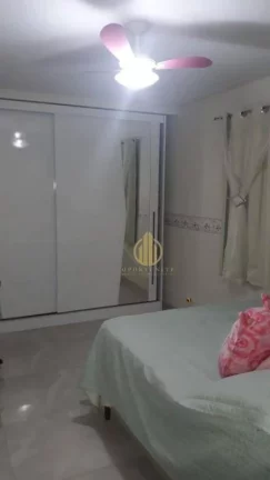 Imagem Casa com 3 dormitórios à venda, 183 m² por R$ 385.000 - Parque das Andorinhas - Ribeirão Preto/SP