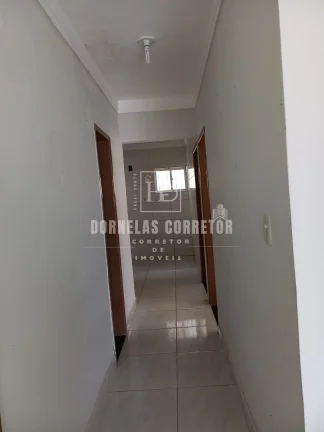 Imagem Casa em Olinda casa caiada térrea e 1ºandar 7vgs 6qtos 2sts quintal port. aut. há 3min. shop. pátteo
