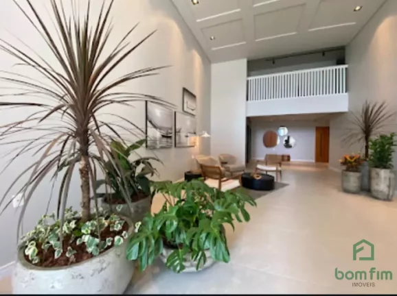 Imagem Apartamento para venda 2 dormitórios, Centro, Torres - AP2424