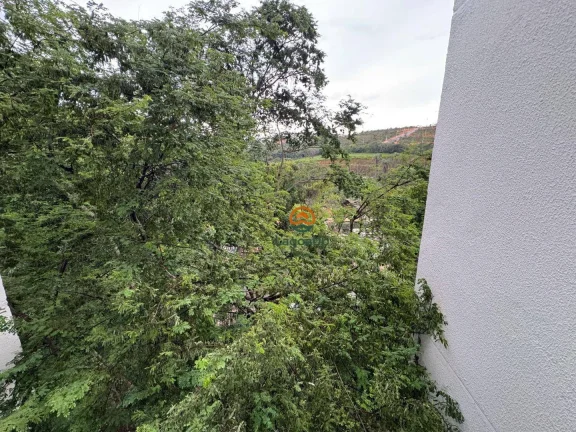 Imagem Apartamento com 2 dormitórios à venda, 67 m² por R$ 350.000,00 - Centro - Lagoa Santa/MG