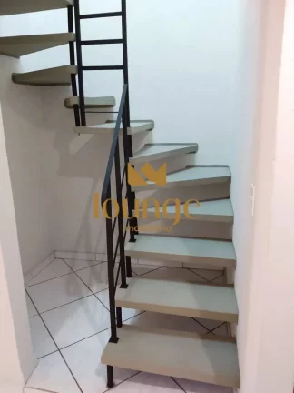 Imagem Casa em Sorocaba
