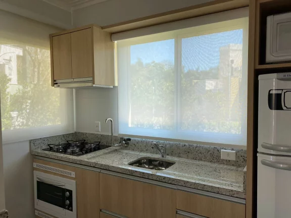 Imagem Casa com 2 dormitórios à venda sendo 2 suítes, 198.24 m² por - R$ 1.400.000,00 - Vargem Grande - Santo Amaro da Imperatriz/SC