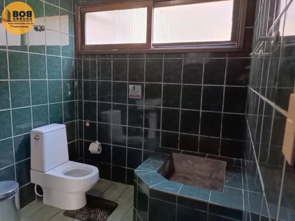 Imagem Casa Padrão