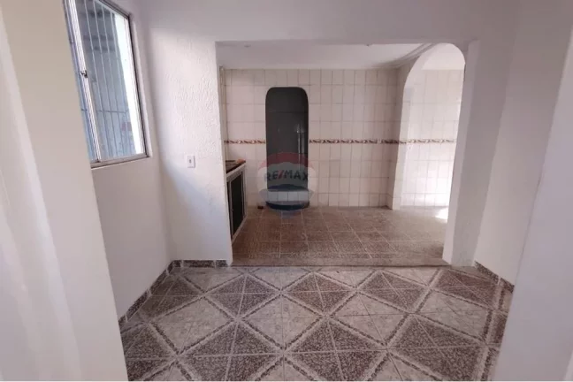Imagem Casa a venda com 2 quartos 66 m² Bento Ribeiro - Rio de Janeiro