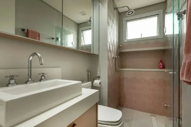 Imagem Apartamento Moema - 172M², 3 Dorms, 3 Suítes, 4 Vagas, Varanda Gourmet.