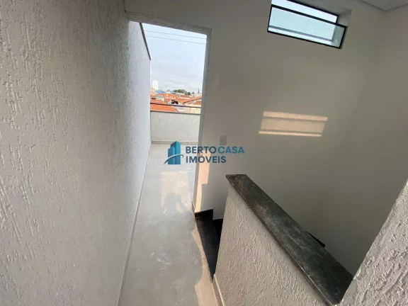 Imagem Casa Padrão