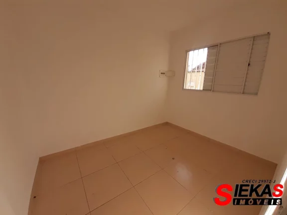 Imagem Excelente oportunidade de locação: Casa semi mobiliada com 2 quartos na Penha de França, São Paulo-SP!