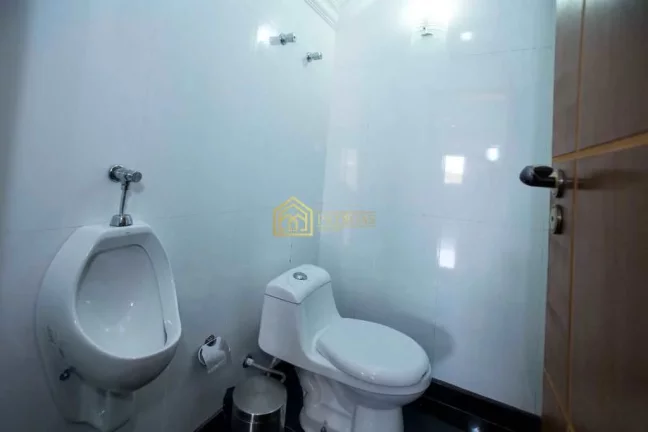 Imagem Casa Padrão