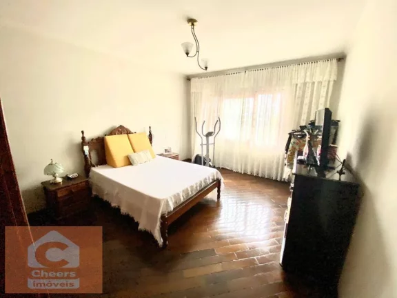 Imagem VILA SANTA CATARINA REFORMADO-DECORADO-CONFIRA!!!