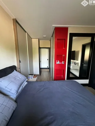 Imagem Apartamento com 3 Dormitorio(s) localizado(a) no bairro Vila Oliveira em Mogi das Cruzes / Mato Grosso do Sul Ref.:DE588