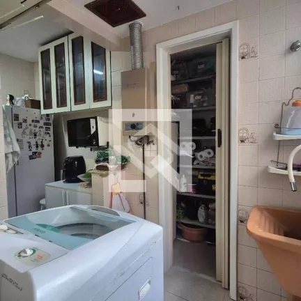 Imagem Apartamento 3 Quartos, 1 Suíte | Recreio dos Bandeirantes |