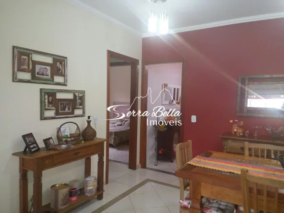 Imagem Casa Maravilhosa em Unamar (Tamoios), Cabo Frio/RJ