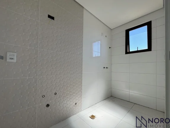 Imagem Cobertura Duplex à venda Bairro Medianeira!
