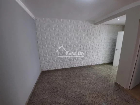 Imagem Casa em condomínio fechado para venda em Sorocaba-SP!