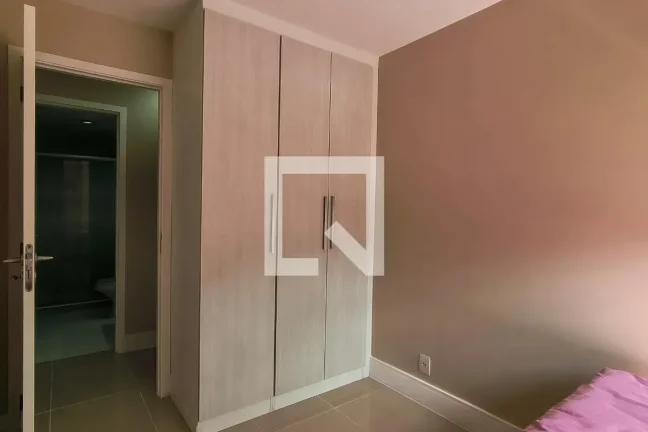 Imagem Apartamento à Venda - Recreio, 2 Quartos, 72 m2