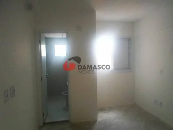 Imagem Apartamento à venda 3 Quartos, 1 Suite, 2 Vagas, 85M², Centro, São Caetano do Sul - SP