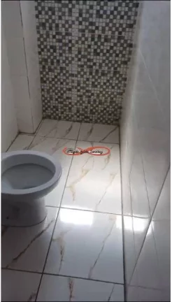 Imagem APARTAMENTOS NOVOS À VENDA - (10 minutos a pé de METRÔ e CPTM BRÁS).