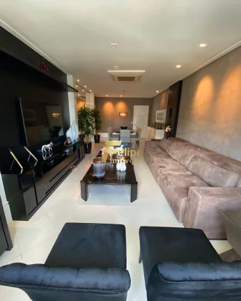 Imagem Casa Duplex, espaçosa e localização privilegiada na Mata da Praia!!