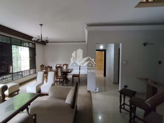 Imagem Casa comercial, Gonzaga, Santos, Cod: 9556