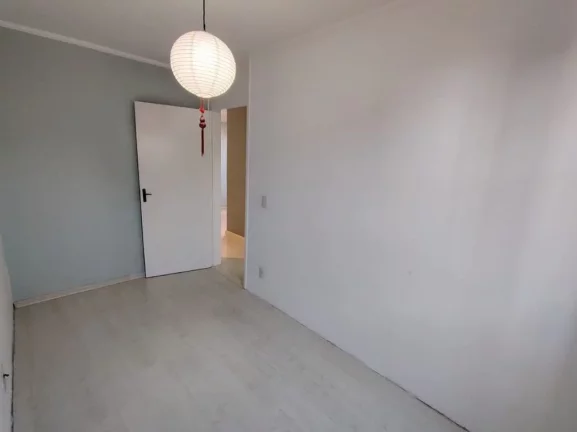 Imagem Apartamento com 2 dormitórios à venda, 62 m² por R$ 330.000,00 - Centro - Suzano/SP