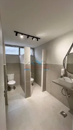 Imagem Salão Comercial - República
