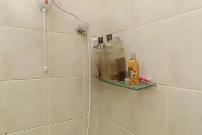 Imagem Residencial Praia de Mucuripe Apto AS9413 - Apartamento à venda no bairro Jardim Leopoldina - Porto Alegre/RS