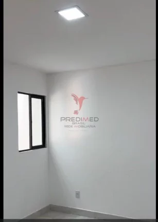 Imagem Casa à venda no Cristo Redentor