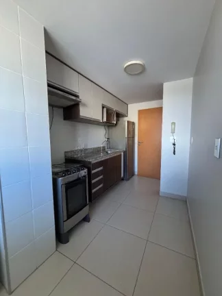 Imagem APARTAMENTO RESIDENCIAL em MANAUS - AM, FLORES