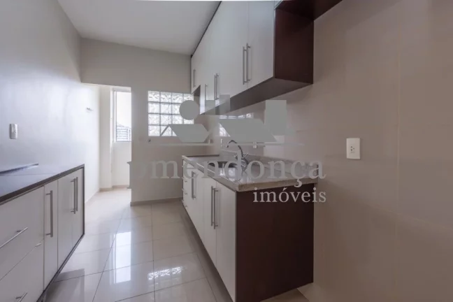 Imagem Apartamento em Perdizes pronto para morar com 2 quartos( 1 suite )e 1 vaga, 88 m2