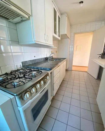 Imagem Apartamento no Butantã próximo ao metrô Vila Sonia.FL13