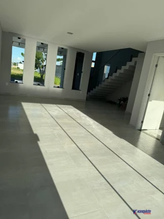 Imagem VENDO DUPLEX 3/4 SENDO UMA SUITE EM CONDOMÍNIO - SIM