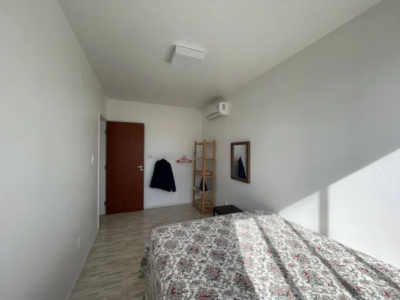 Imagem Cobertura 2 quartos em Canasvieiras