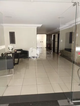 Imagem Apartamento à venda , 46 m², com 2 dormitórios, 1 vaga e lazer- próximo metrô Conceição- Vila Guarani (Z Sul), São Paulo, SP