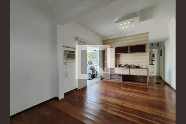 Imagem Apartamento à Venda - Recreio, 3 Quartos, 192 m2