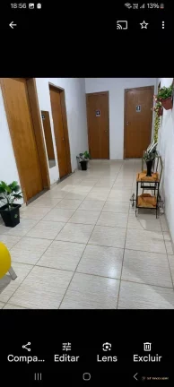 Imagem Incrível Chácara de 3600m² Com Nascente em Mairiporã! 480 Mil!