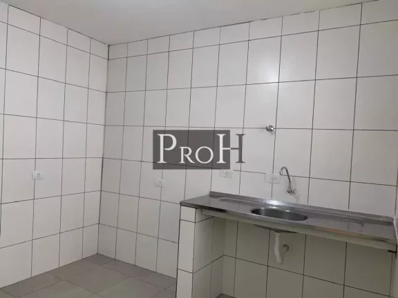 Imagem Terreno à Venda, 210 m² em Olímpico - São Caetano Do Sul