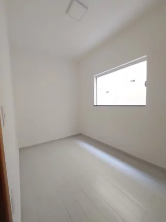Imagem APARTAMENTOS A VENDA NO BAIRRO SANTA CRUZ