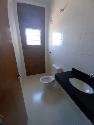 Imagem Casa com 2 dorms, Jardim Guacira, Itanhaém - R$ 309.900,00, Cod: 1665