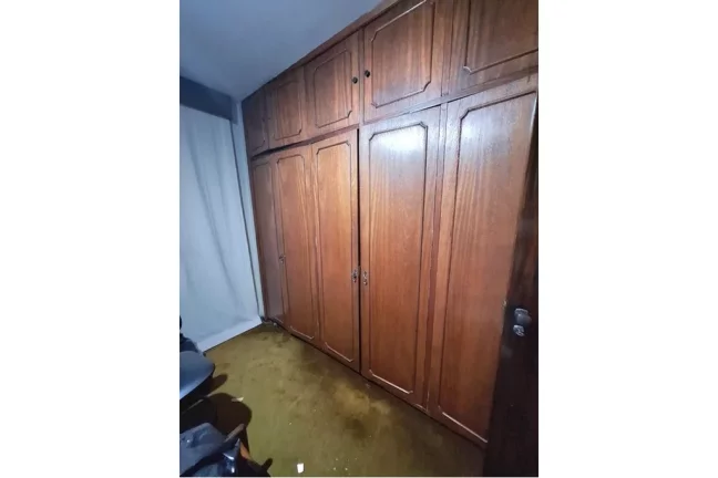 Imagem Casa à venda em São Paulo, Saúde, com 4 quartos, 279m2