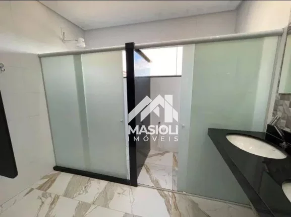 Imagem Área à venda, 4 m² por R$ 2.500.000,00 - Ch Recreio - Vila Velha/ES