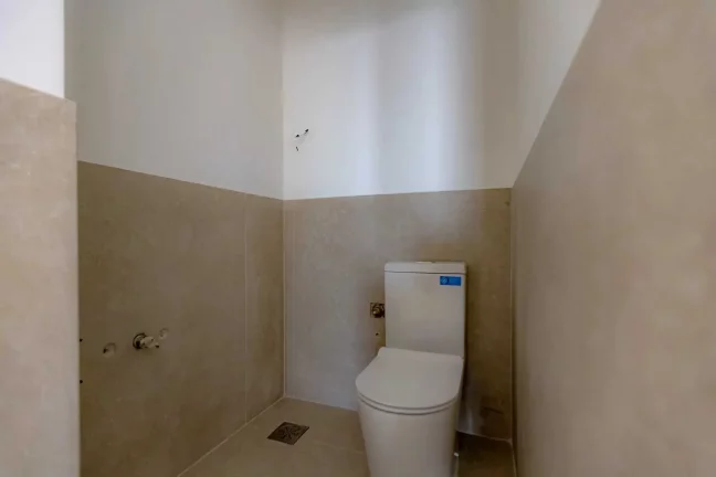 Imagem Apartamento com varanda gourmet e vista para o mar! 4 suítes em Balneário Piçarras
