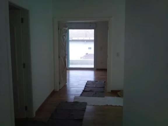 Imagem Casa no Res. Morada dos Lagos - 490m²
