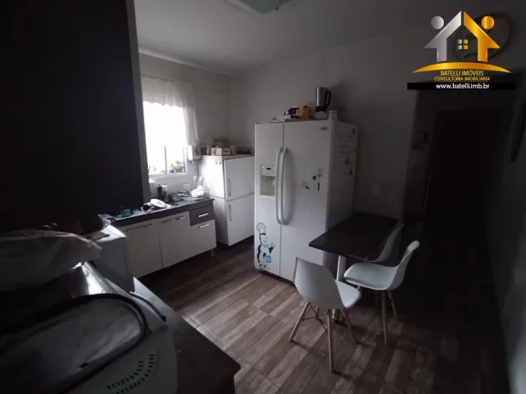 Imagem Casa - Caucaia do Alto | Batelli Imóveis