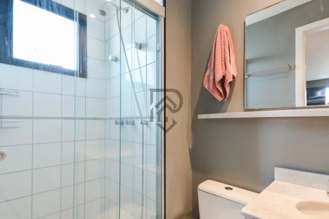 Imagem Apartamento vila madalena proximo metrô fradique
