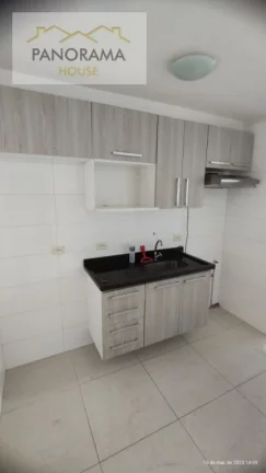 Imagem Disponível para VENDA