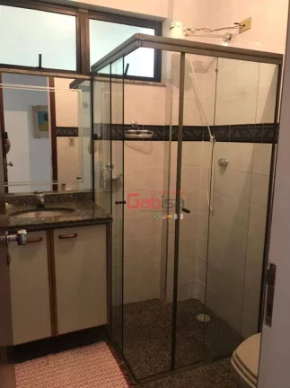 Imagem Cobertura com 4 dormitórios à venda, 190 m² por R$ 960.000,00 - Centro - Cabo Frio/RJ