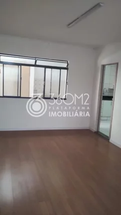 Imagem Apartamento para Venda em Santo André / SP no bairro Paraíso