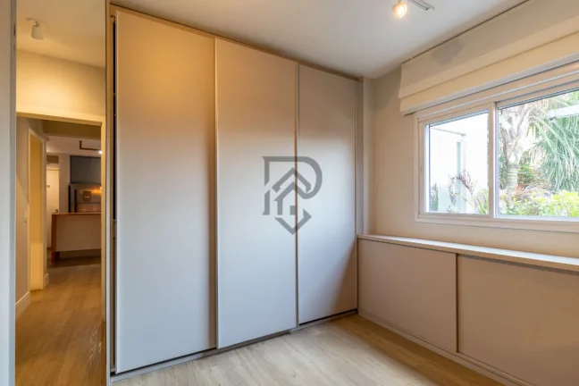 Imagem Apartamento proximo metrô saude Piscina coberta vaga Determinada