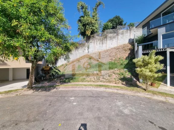 Imagem Topografia maravilhosa, Acelera sua construção!